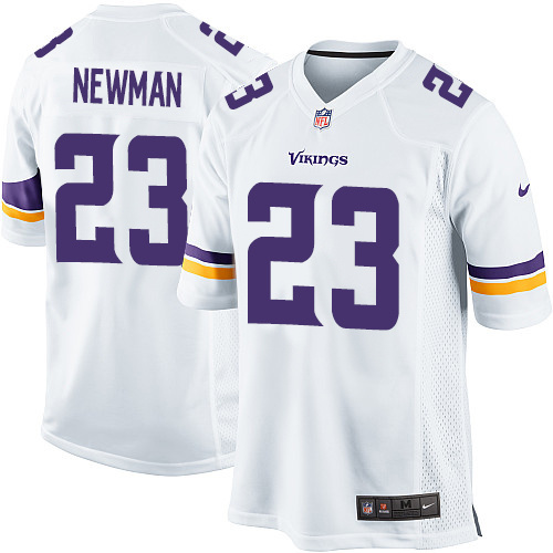 Minnesota Vikings kids jerseys-017